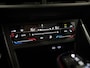 Volkswagen Polo 2.0 TSI GTI Keyless|Panorama|Camera|DCC