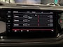 Volkswagen Polo 2.0 TSI GTI Keyless|Panorama|Camera|DCC