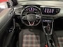 Volkswagen Polo 2.0 TSI GTI Keyless|Panorama|Camera|DCC