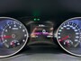 Kia Ceed Sportswagon 1.0 T-GDi DynamicLine Apple-Carplay Groot scherm Climate Camera