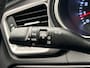 Kia Ceed Sportswagon 1.0 T-GDi DynamicLine Apple-Carplay Groot scherm Climate Camera