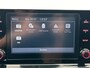 Kia Ceed Sportswagon 1.0 T-GDi DynamicLine Apple-Carplay Groot scherm Climate Camera