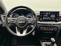 Kia Ceed Sportswagon 1.0 T-GDi DynamicLine Apple-Carplay Groot scherm Climate Camera