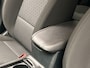 Kia Ceed Sportswagon 1.0 T-GDi DynamicLine Apple-Carplay Groot scherm Climate Camera