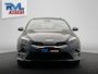 Kia Ceed Sportswagon 1.0 T-GDi DynamicLine Apple-Carplay Groot scherm Climate Camera