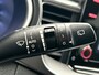 Kia Ceed Sportswagon 1.0 T-GDi DynamicLine Apple-Carplay Groot scherm Climate Camera