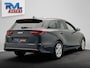 Kia Ceed Sportswagon 1.0 T-GDi DynamicLine Apple-Carplay Groot scherm Climate Camera