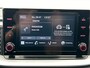 Kia Ceed Sportswagon 1.0 T-GDi DynamicLine Apple-Carplay Groot scherm Climate Camera