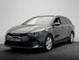 Kia Ceed Sportswagon 1.0 T-GDi DynamicLine Apple-Carplay Groot scherm Climate Camera