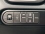 Kia Ceed Sportswagon 1.0 T-GDi DynamicLine Apple-Carplay Groot scherm Climate Camera