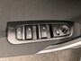 Kia Ceed Sportswagon 1.0 T-GDi DynamicLine Apple-Carplay Groot scherm Climate Camera