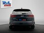 Kia Ceed Sportswagon 1.0 T-GDi DynamicLine Apple-Carplay Groot scherm Climate Camera