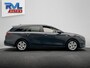 Kia Ceed Sportswagon 1.0 T-GDi DynamicLine Apple-Carplay Groot scherm Climate Camera