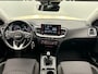 Kia Ceed Sportswagon 1.0 T-GDi DynamicLine Apple-Carplay Groot scherm Climate Camera
