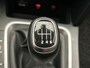 Kia Ceed Sportswagon 1.0 T-GDi DynamicLine Apple-Carplay Groot scherm Climate Camera