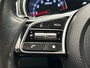 Kia Ceed Sportswagon 1.0 T-GDi DynamicLine Apple-Carplay Groot scherm Climate Camera