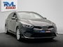 Kia Ceed Sportswagon 1.0 T-GDi DynamicLine Apple-Carplay Groot scherm Climate Camera