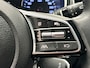 Kia Ceed Sportswagon 1.0 T-GDi DynamicLine Apple-Carplay Groot scherm Climate Camera