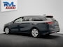 Kia Ceed Sportswagon 1.0 T-GDi DynamicLine Apple-Carplay Groot scherm Climate Camera