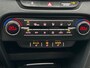 Kia Ceed Sportswagon 1.0 T-GDi DynamicLine Apple-Carplay Groot scherm Climate Camera