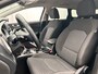 Kia Ceed Sportswagon 1.0 T-GDi DynamicLine Apple-Carplay Groot scherm Climate Camera
