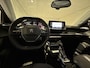 Peugeot 2008 1.2 Allure Pack | Navigatie | Camera | Climate control