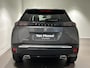 Peugeot 2008 1.2 Allure Pack | Navigatie | Camera | Climate control