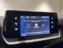 Peugeot 2008 1.2 Allure Pack | Navigatie | Camera | Climate control