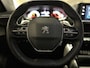 Peugeot 2008 1.2 Allure Pack | Navigatie | Camera | Climate control