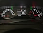 Peugeot 2008 1.2 Allure Pack | Navigatie | Camera | Climate control