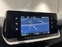 Peugeot 2008 1.2 Allure Pack | Navigatie | Camera | Climate control