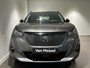 Peugeot 2008 1.2 Allure Pack | Navigatie | Camera | Climate control