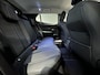 Peugeot 2008 1.2 Allure Pack | Navigatie | Camera | Climate control