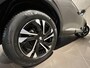 Peugeot 2008 1.2 Allure Pack | Navigatie | Camera | Climate control