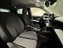 Peugeot 2008 1.2 Allure Pack | Navigatie | Camera | Climate control