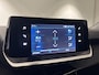 Peugeot 2008 1.2 Allure Pack | Navigatie | Camera | Climate control