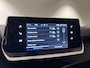 Peugeot 2008 1.2 Allure Pack | Navigatie | Camera | Climate control