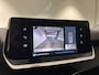 Peugeot 2008 1.2 Allure Pack | Navigatie | Camera | Climate control