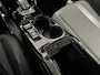 Peugeot 2008 1.2 Allure Pack | Navigatie | Camera | Climate control