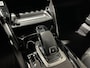 Peugeot 2008 1.2 Allure Pack | Navigatie | Camera | Climate control