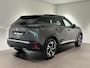 Peugeot 2008 1.2 Allure Pack | Navigatie | Camera | Climate control