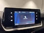 Peugeot 2008 1.2 Allure Pack | Navigatie | Camera | Climate control