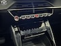 Peugeot 2008 1.2 Allure Pack | Navigatie | Camera | Climate control