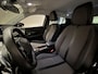 Peugeot 2008 1.2 Allure Pack | Navigatie | Camera | Climate control