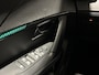 Peugeot 2008 1.2 Allure Pack | Navigatie | Camera | Climate control