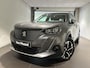 Peugeot 2008 1.2 Allure Pack | Navigatie | Camera | Climate control
