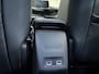 Peugeot 2008 1.2 Allure Pack | Navigatie | Camera | Climate control