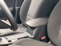 Kia Ceed Sportswagon 1.0 T-GDi | 1e Eigenaar | Carplay | Navigatie | Camera | Stoel/Stuur verwarming | Lane-assist |