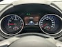 Kia Ceed Sportswagon 1.0 T-GDi | 1e Eigenaar | Carplay | Navigatie | Camera | Stoel/Stuur verwarming | Lane-assist |