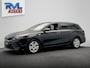 Kia Ceed Sportswagon 1.0 T-GDi | 1e Eigenaar | Carplay | Navigatie | Camera | Stoel/Stuur verwarming | Lane-assist |